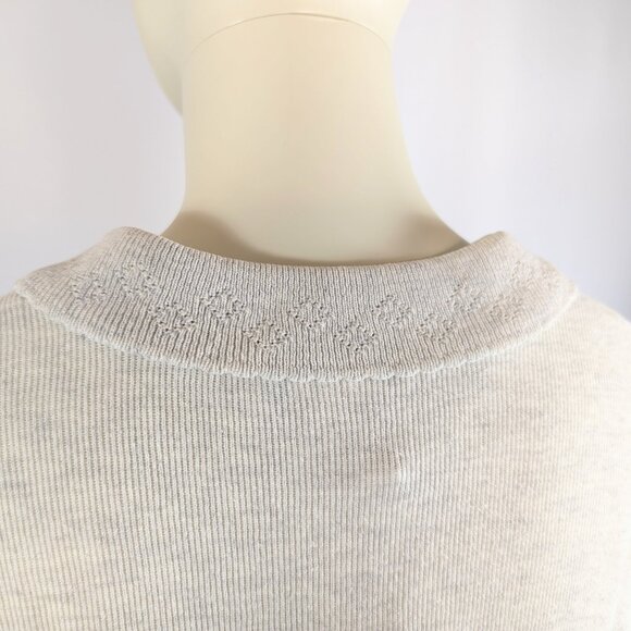 Teddi Homestead collared shirt 90s - Picture 4 of 5